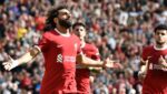 Απτόητη η Λίβερπουλ: «Δεν πωλείται ο Σαλάχ»