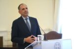 Ελληνοτουρκικό: Επίσκεψη Γ. Γεραπετρίτη στην Άγκυρα στις 5 Σεπτεμβρίου