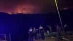 Κανάρια νησιά: Τεράστια καταστροφή από την πυρκαγιά στην Τενερίφη – Στάχτη τουλάχιστον 40.000 δάσους