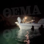 Αλί Σαμπαντζί: Βελτιώνεται η κατάσταση της υγείας του, παραμένει στην εντατική