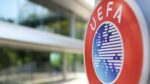 Μητσοτάκης: Συνάντηση με τον πρόεδρο της UEFA – Κυβερνητική σύσκεψη με τους ιδιοκτήτες ΠΑΕ