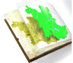 «Νέα Εποχή»: Γυρίζουμε σελίδα!