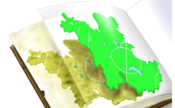 «Νέα Εποχή»: Γυρίζουμε σελίδα!