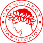 Παναιτώλιο: Ανοιχτή συζήτηση τη Δευτέρα για επαναλειτουργία του Ολυμπιακού Παναιτωλίου και των ακαδημιών!