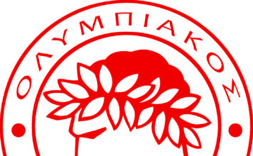 Παναιτώλιο: Ανοιχτή συζήτηση τη Δευτέρα για επαναλειτουργία του Ολυμπιακού Παναιτωλίου και των ακαδημιών!