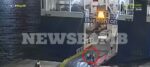 Πειραιάς: «Ό πλοίαρχος δεν έπρεπε να φύγει από το λιμάνι – Ακόμη χειρότερο ότι αναχώρησε το πλοίο με άνθρωπο στη θάλασσα» – Τα λάθη και οι παραλείψεις