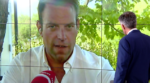 Στέφανος Κασσελάκης: Οι αντιδράσεις μετά την συνέντευξή στο Live News
