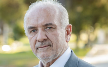 Μεσολόγγι: Την Τρίτη, 19 Σεπτεμβρίου τα εγκαίνια του εκλογικού κέντρου της δημοτικής παράταξης «Δημιουργική Ανατροπή»