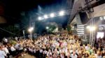 Νέο βίντεο από τη μεγάλη συγκέντρωση του Κώστα Πιστιόλα – Την Δευτέρα (25/09) η ομιλία στους ετεροδημότες της Αθήνας