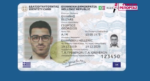 Θεσσαλονίκη: Με σταυρούς, προσευχές και πανό οι «πολέμιοι» των νέων ταυτοτήτων
