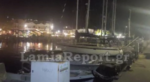 Λαμία: Μάχη για να κρατηθεί στη ζωή δίνει 29χρονος ΑμεΑ που έπεσε στη θάλασσα