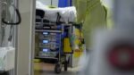 Τήνος: Καταγγελία για υπολειτουργία του ΚΥ – «Υπάρχουν μηχανήματα, αλλά όχι γιατροί για να τα λειτουργήσουν»