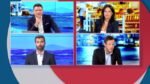 Σπύρος Δημητρίου: «Είναι πλέον αρετή να μην προέρχεσαι από κομματικούς σωλήνες»