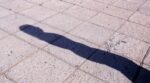 Σέρρες: Αγωνία για την εξαφάνιση 18χρονης