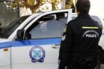Αγρίνιο: Σπίτι «κολαστήριο» για σκύλους και γάτες – Τα βασάνιζαν μέχρι θανάτου