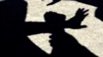 Θεσσαλονίκη: Βάναυσα ξυλοκοπήθηκε 14χρονος από ομάδα ανηλίκων