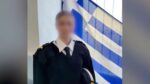 Εμπορικό Ναυτικό: Μυστήριο με τον θάνατο της 20χρονης δοκίμου – Το χρονικό της τραγωδίας