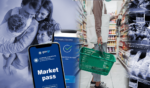 Market Pass: Τηλεφωνική απάτη με πρόσχημα το επίδομα