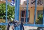 Νέα Σμύρνη: Λουκέτο στο 6ο νηπιαγωγείο γιατί ο Δήμος δεν πλήρωσε το ενοίκιο