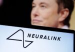 Έλον Μασκ: Η Neuralink πήρε άδεια για δοκιμές εγκεφαλικών εμφυτευμάτων σε ανθρώπους
