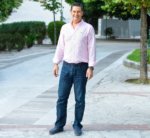 Αγρίνιο: Δείτε όλα τα ονόματα απο το ψηφοδέλτιο του Γιώργου Παπαναστασίου!!