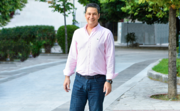 Αγρίνιο: Δείτε όλα τα ονόματα απο το ψηφοδέλτιο του Γιώργου Παπαναστασίου!!
