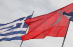 Ελληνοτουρκικά: Σε πρώτο πλάνο η εξομάλυνση των σχέσεων – Με το βλέμμα στη Σύνοδο του Δεκεμβρίου