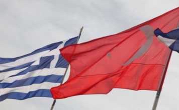 Ελληνοτουρκικά: Σε πρώτο πλάνο η εξομάλυνση των σχέσεων – Με το βλέμμα στη Σύνοδο του Δεκεμβρίου