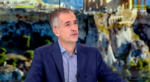 Κώστας Μπακογιάννης: «Θα αξιοποιηθούν τα εποπτικά μέσα για την ασφάλεια της Αθήνας»