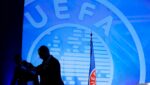 Μεγάλο άλμα της Ελλάδας στην βαθμολογία της UEFA