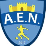 Ναύπακτος: Ξεκινούν οι εγγραφές στην Αθλητική Ένωση Ναυπάκτου (Α.Ε.Ν.)