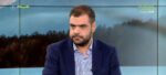 Παύλος Μαρινάκης: «Θέλουμε πολιτική αντιπαράθεση με τον ΣΥΡΙΖΑ επί τη βάσει πραγματικών δεδομένων» – Τι είπε για την ακρίβεια και τις αποζημώσεις στους πλημμυροπαθείς