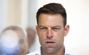 Στέφανος Κασσελάκης: Ομιλία του στη γενική συνέλευση μελών του ΣΕΒ