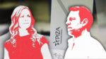 ΣΥΡΙΖΑ: Τα «όχι» της Αχτσιόγλου σε συνάντηση με τον Κασσελάκη