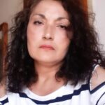 Σοκάρει ο φρικτός θάνατος της 50χρονης Άννας σε κρεοπωλείο στο Μεσολόγγι