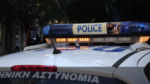 Γέρακας: Τον απήγαγαν παριστάνοντας τους αστυνομικούς
