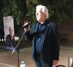 Δ. Τραπεζιώτης: «Χωρίς ζωντανές και ισχυρές κοινότητες δεν μπορεί να υπάρξει ισχυρός και βιώσιμος Δήμος Αγρινίου»