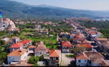 Ποιοι εκλέγονται πρόεδροι σε Κοινότητες του δήμου Αγρινίου