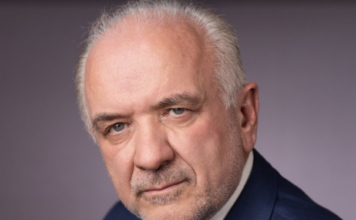 Μεσολόγγι: Η παράταξη του Κώστα Λύρου κατέθεσε ένσταση για το αποτέλεσμα των εκλογών της 15ης Οκτωβρίου