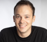 Δήλωση του Μίλτου Ζαμπάρα για τις Αυτοδιοικητικές εκλογές