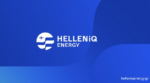 HELLENiQ ENERGY Helleniq Energy: Συμβάλει στην αποκατάσταση του οδικού δικτύου της Θεσσαλίας