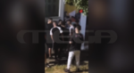 Λαμία: Άγριο περιστατικό ξυλοδαρμού και bullying έξω από το 1ο ΕΠΑΛ