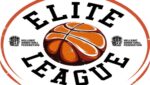 Elite League (26η αγωνιστική): Ντέρμπι… παντού