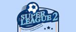 Super League 2: Αθηναϊκή… υπόθεση στη Ριζούπολη