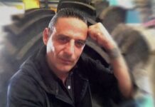 Σάκης Γκολφίνος: «Πολύτιμα στοιχεία χάνονται» – Η αδερφή του αποκαλύπτει στο «Τούνελ»