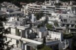 Αθήνα: «Η καταγγελία είναι, αν όχι ψευδής, υπερβολική» – Πρωτοφανής απάτη μίσθωσης ακινήτου