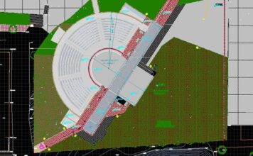 Ανοιχτό Θέατρο Αγρινίου: Ευχές και παροτρύνσεις προς κ. Γιώργο Παπαναστασίου και Νεκτάριο Φαρμάκη