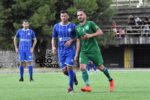 «Εντός έδρας» ήττα για την ΑΕΜ με 2-1 από τον ΠΑΟ Βάρδας