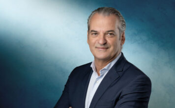 Κ. Πιστιόλας: “Θα είμαστε εδώ, δεν θα πέσει σιωπητήριο στο Αγρίνιο”