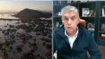Κώστας Αγοραστός: «Έχουμε ξεκινήσει την ανασυγκρότηση των υποδομών και την ανακούφιση των ανθρώπων στη Θεσσαλία»
